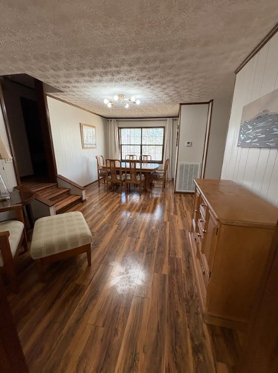 222 Sugar Creek Road Property Photo 9