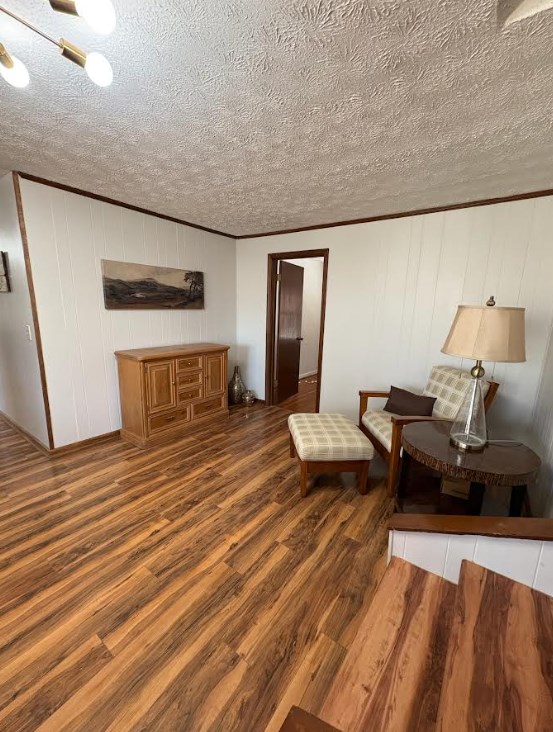 222 Sugar Creek Road Property Photo 10