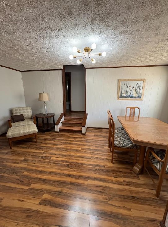 222 Sugar Creek Road Property Photo 11