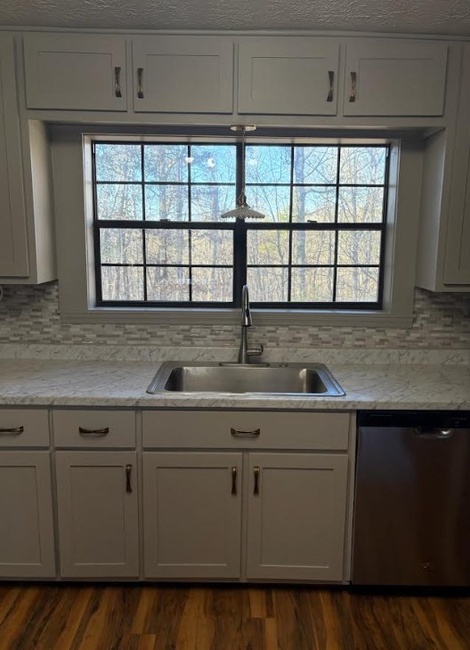 222 Sugar Creek Road Property Photo 15