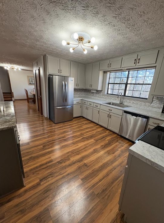 222 Sugar Creek Road Property Photo 16