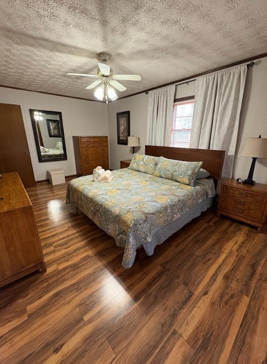 222 Sugar Creek Road Property Photo 19