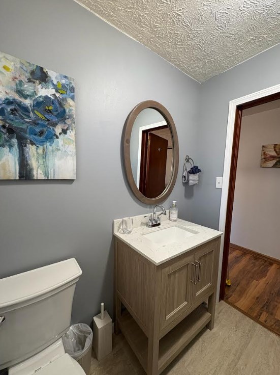 222 Sugar Creek Road Property Photo 26