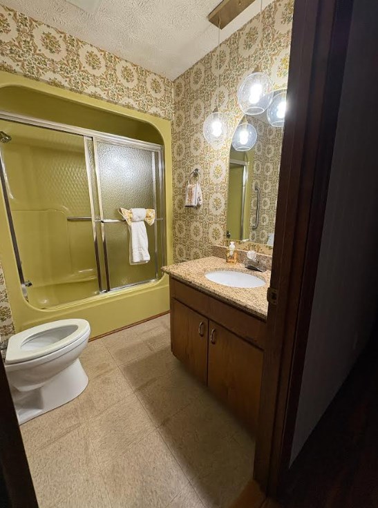222 Sugar Creek Road Property Photo 27