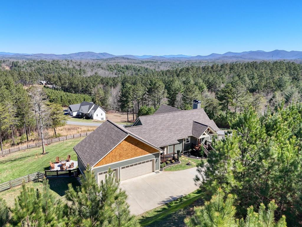 1309 Ridge Pointe Way Property Photo 1