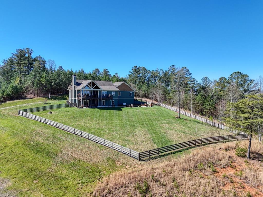 1309 Ridge Pointe Way Property Photo 7