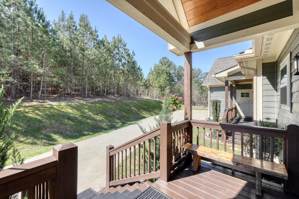 1309 Ridge Pointe Way Property Photo 10