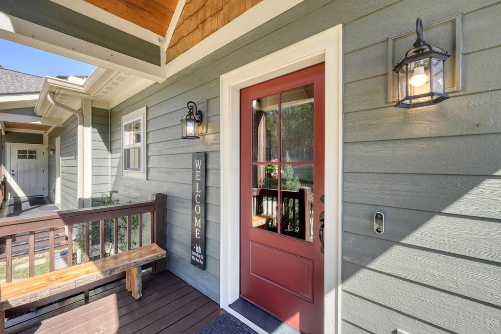 1309 Ridge Pointe Way Property Photo 11
