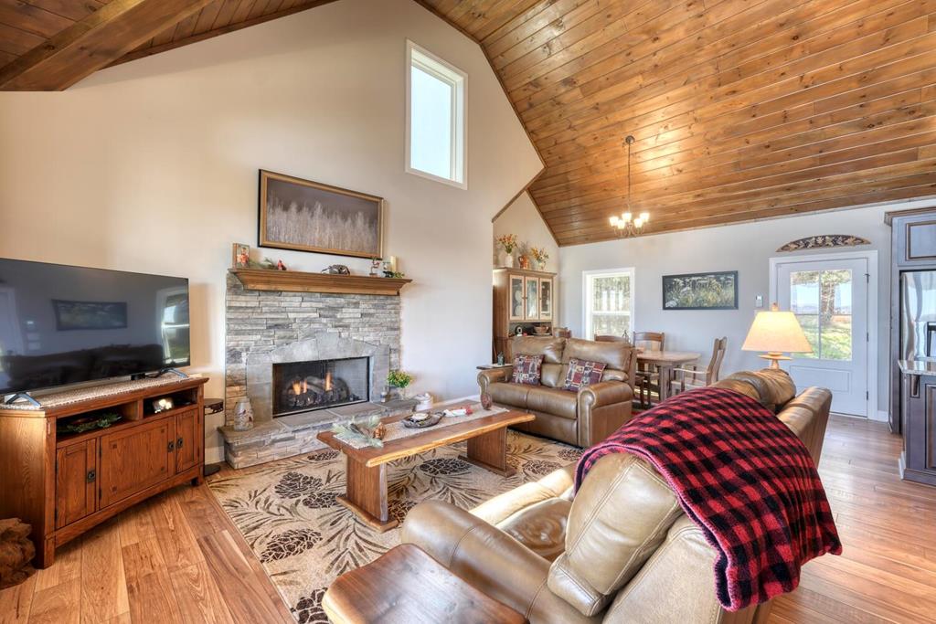 1309 Ridge Pointe Way Property Photo 13