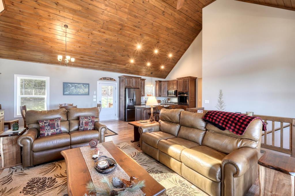 1309 Ridge Pointe Way Property Photo 14