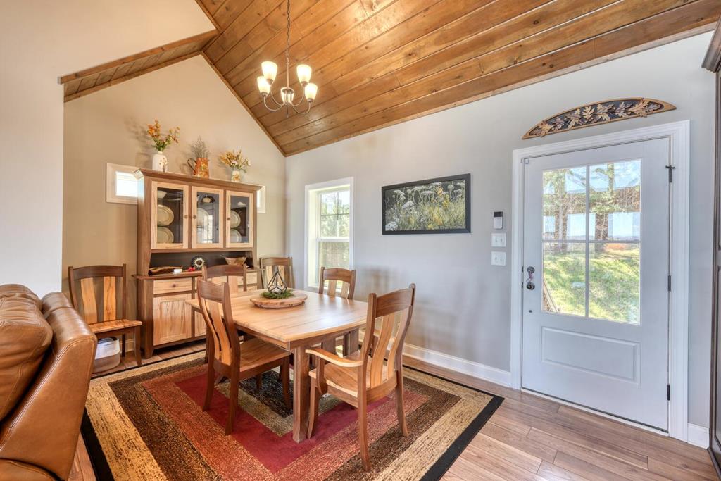 1309 Ridge Pointe Way Property Photo 16