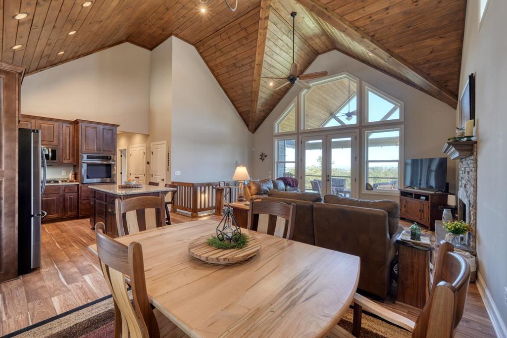 1309 Ridge Pointe Way Property Photo 17