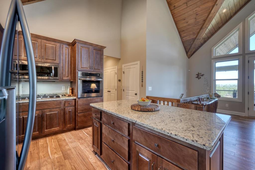 1309 Ridge Pointe Way Property Photo 19