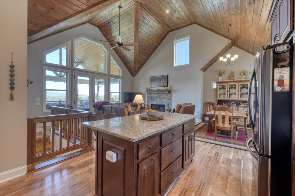 1309 Ridge Pointe Way Property Photo 20