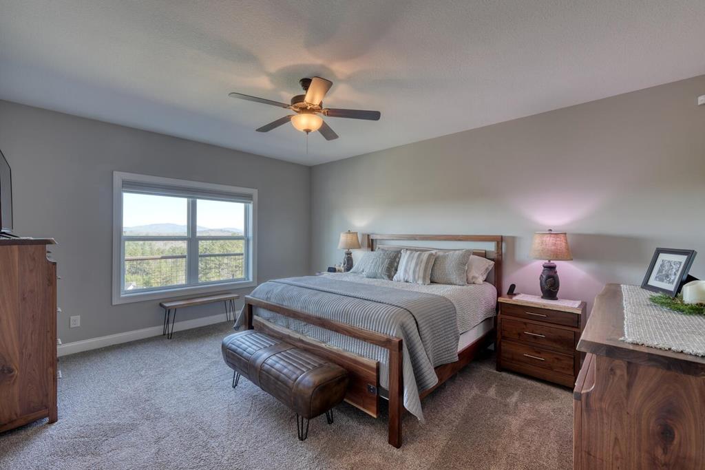 1309 Ridge Pointe Way Property Photo 22