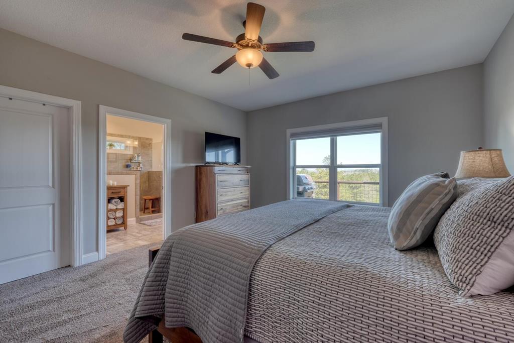 1309 Ridge Pointe Way Property Photo 23