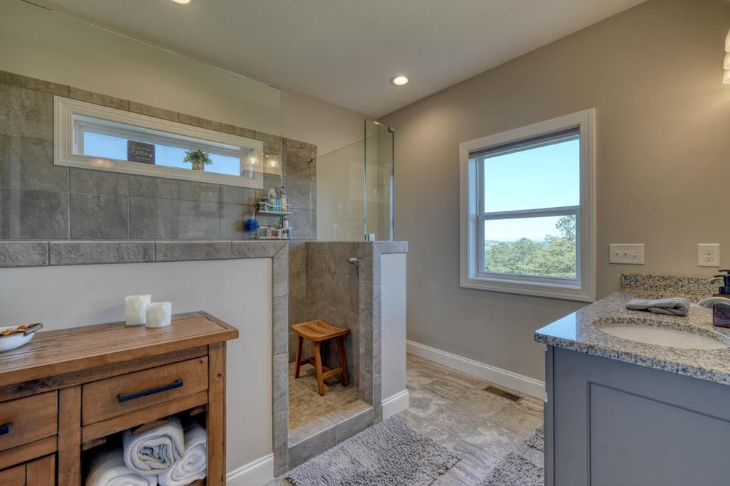 1309 Ridge Pointe Way Property Photo 25