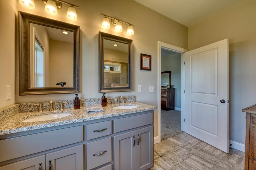 1309 Ridge Pointe Way Property Photo 26