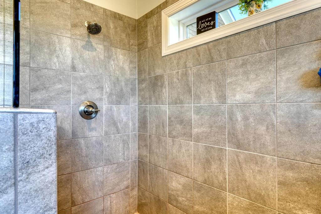 1309 Ridge Pointe Way Property Photo 27