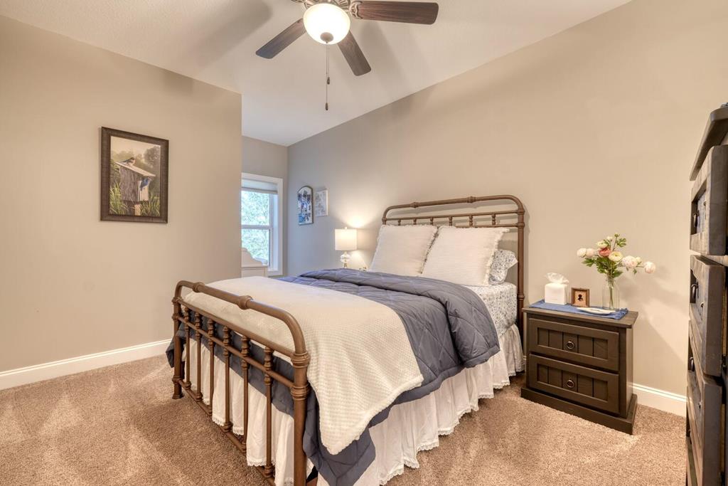 1309 Ridge Pointe Way Property Photo 28