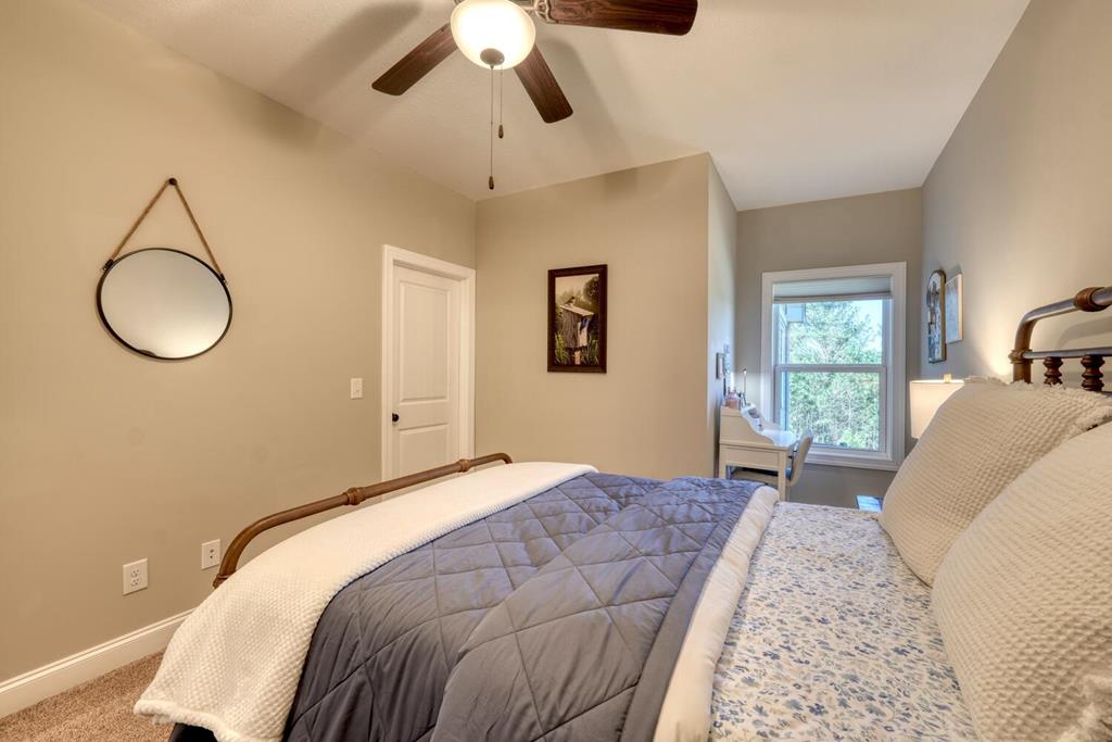 1309 Ridge Pointe Way Property Photo 29