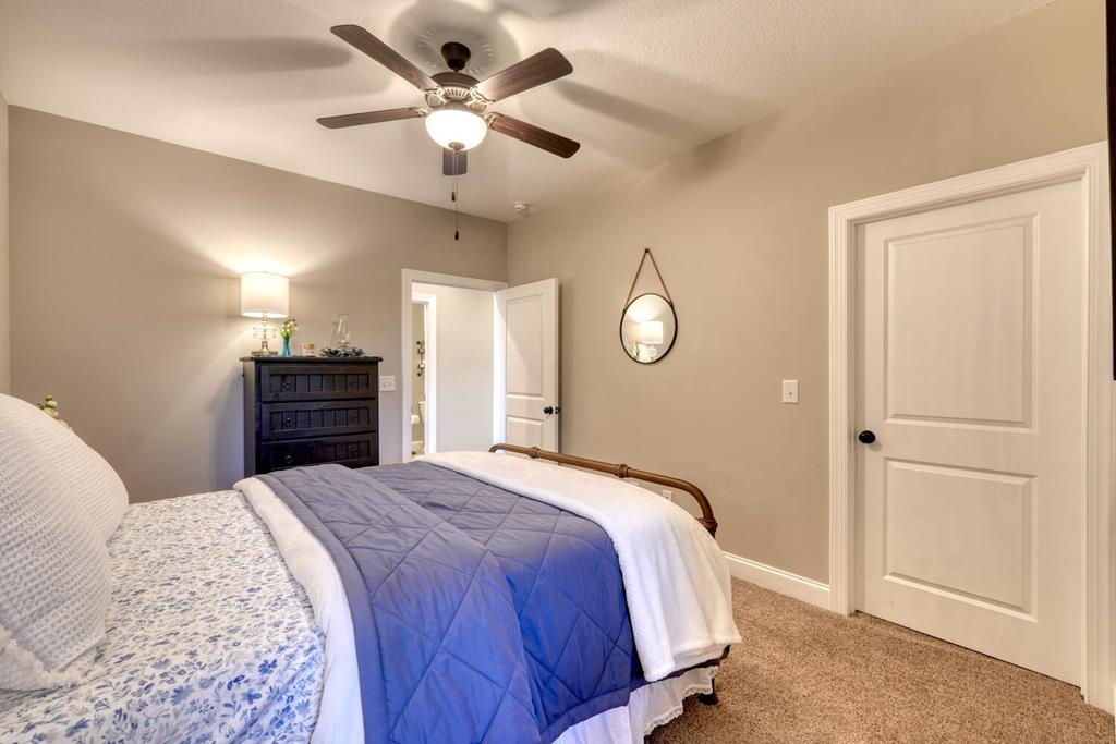 1309 Ridge Pointe Way Property Photo 30