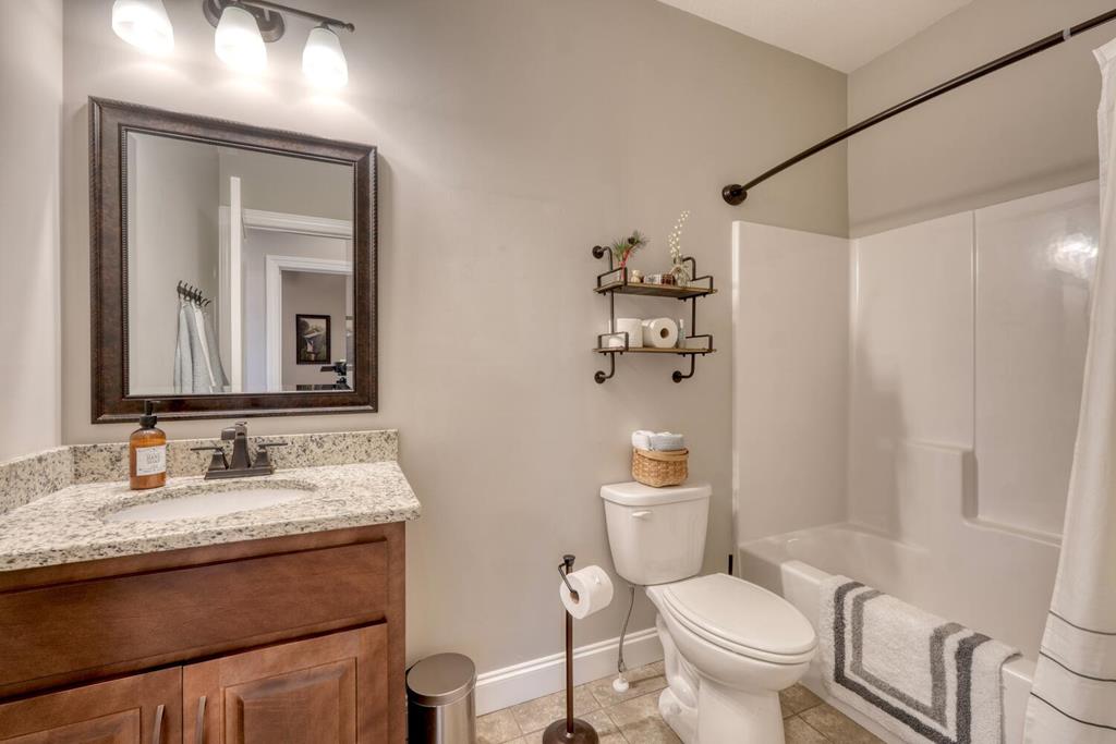 1309 Ridge Pointe Way Property Photo 31