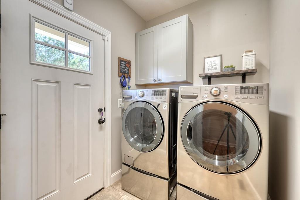 1309 Ridge Pointe Way Property Photo 32