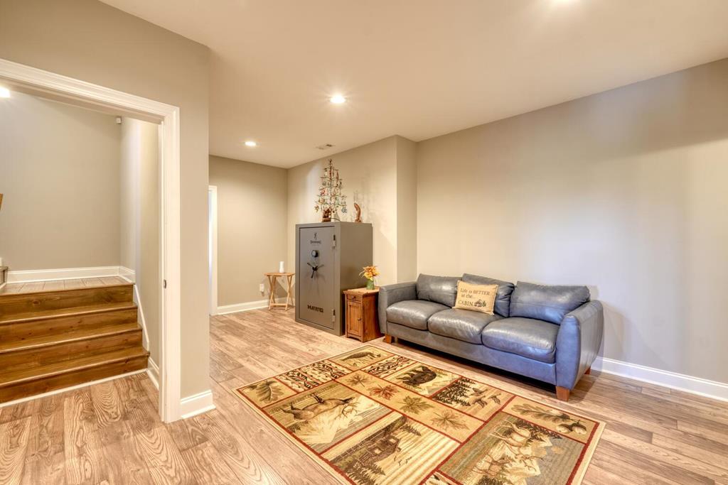 1309 Ridge Pointe Way Property Photo 33
