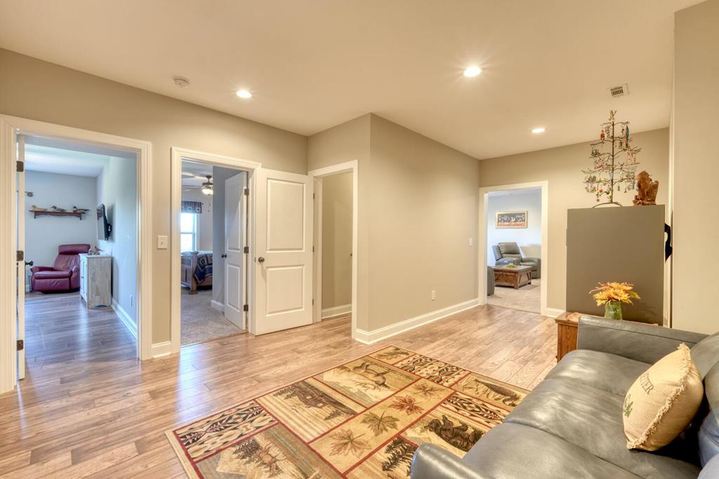 1309 Ridge Pointe Way Property Photo 34