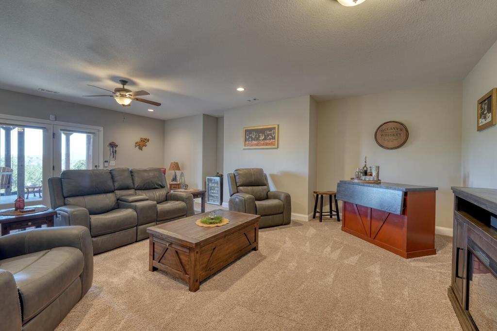 1309 Ridge Pointe Way Property Photo 35