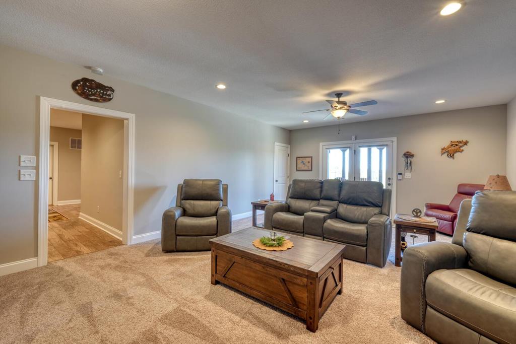 1309 Ridge Pointe Way Property Photo 36