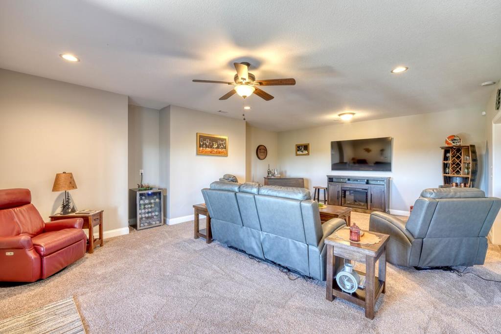 1309 Ridge Pointe Way Property Photo 37