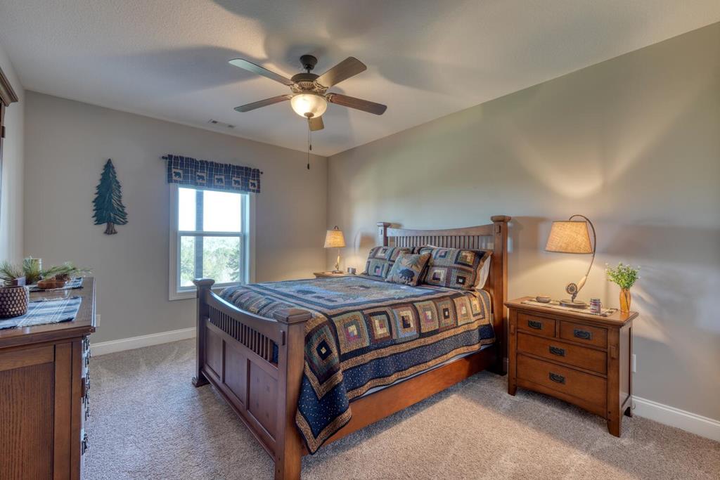 1309 Ridge Pointe Way Property Photo 38