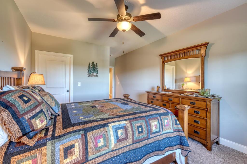 1309 Ridge Pointe Way Property Photo 39