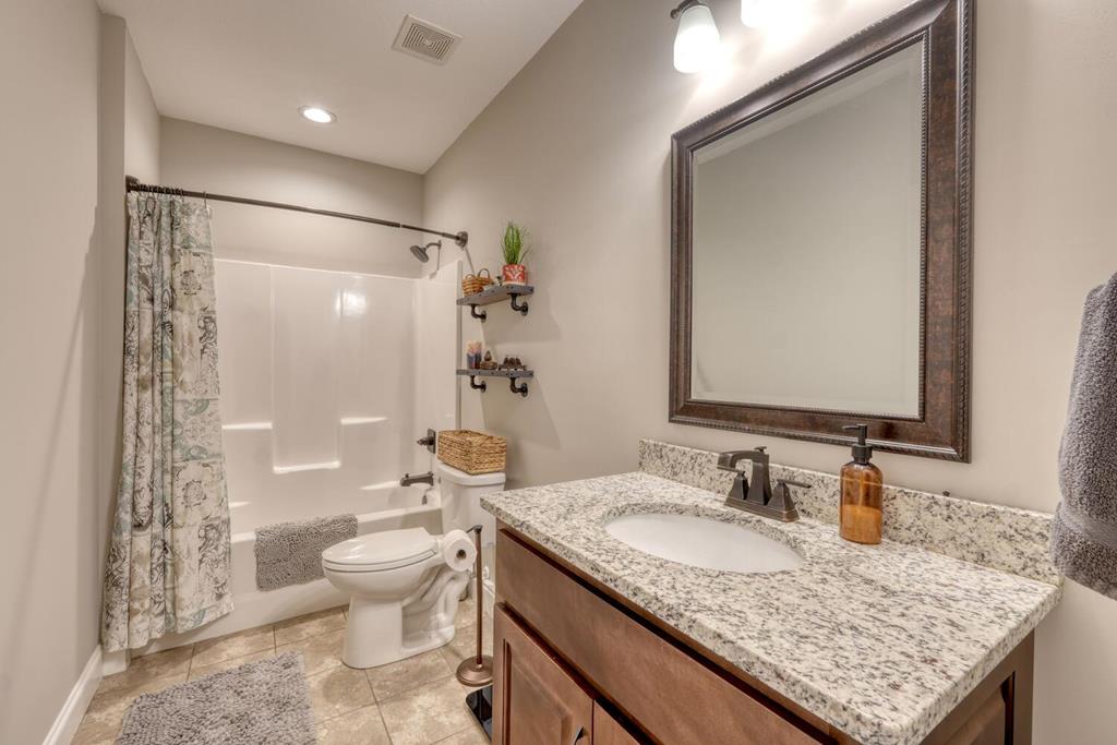 1309 Ridge Pointe Way Property Photo 40