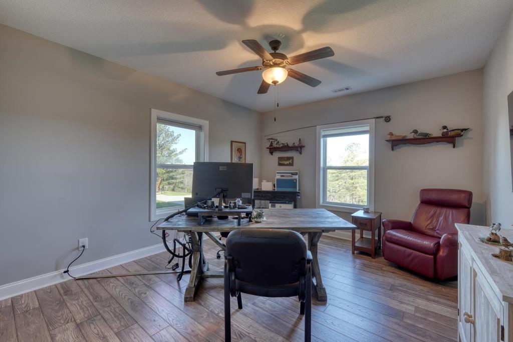1309 Ridge Pointe Way Property Photo 41