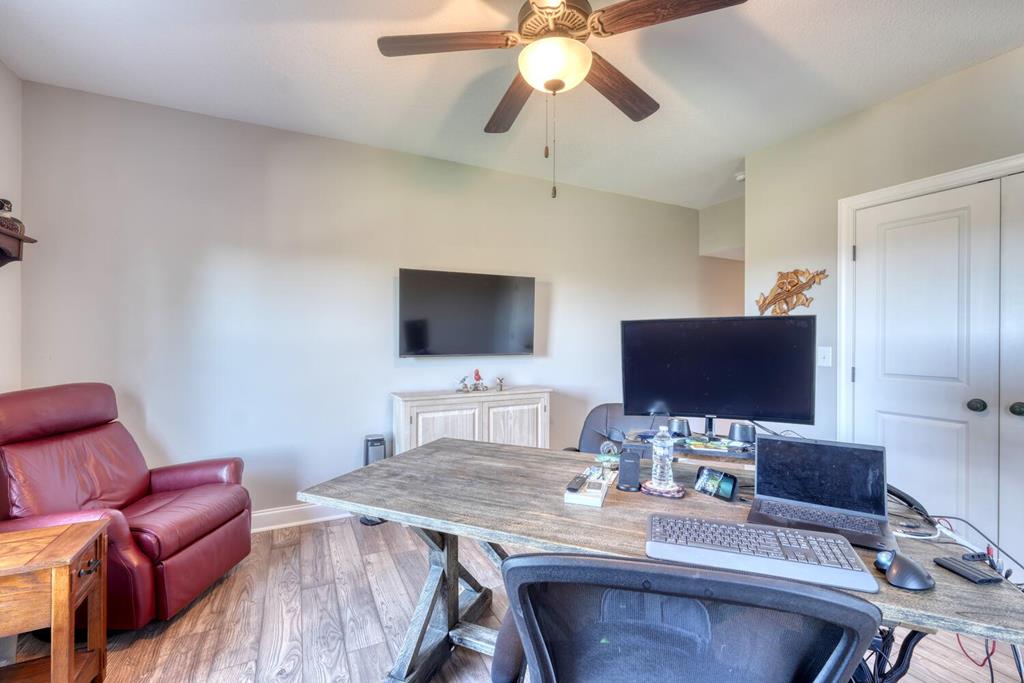 1309 Ridge Pointe Way Property Photo 42