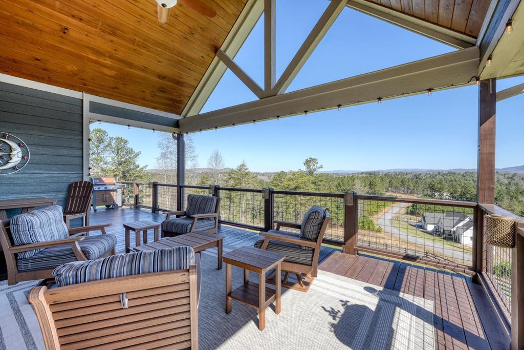1309 Ridge Pointe Way Property Photo 43
