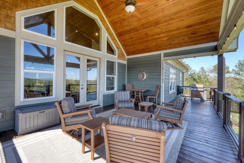 1309 Ridge Pointe Way Property Photo 44