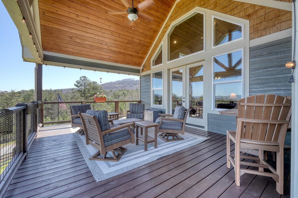 1309 Ridge Pointe Way Property Photo 45