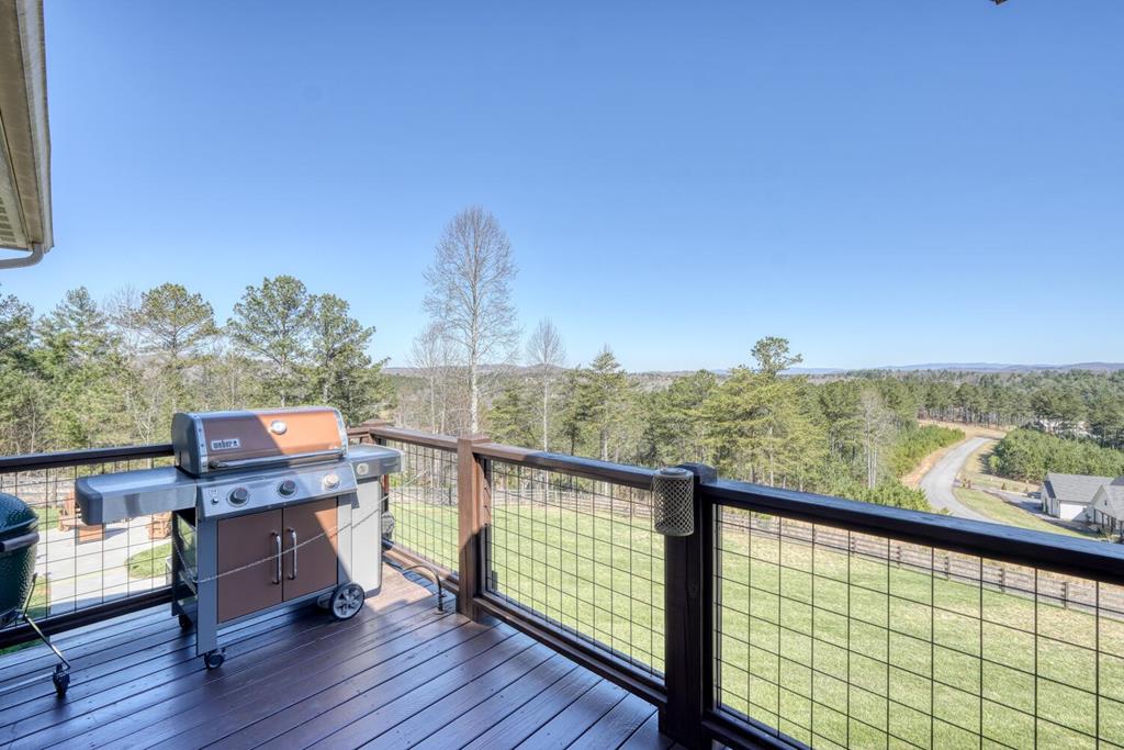 1309 Ridge Pointe Way Property Photo 46