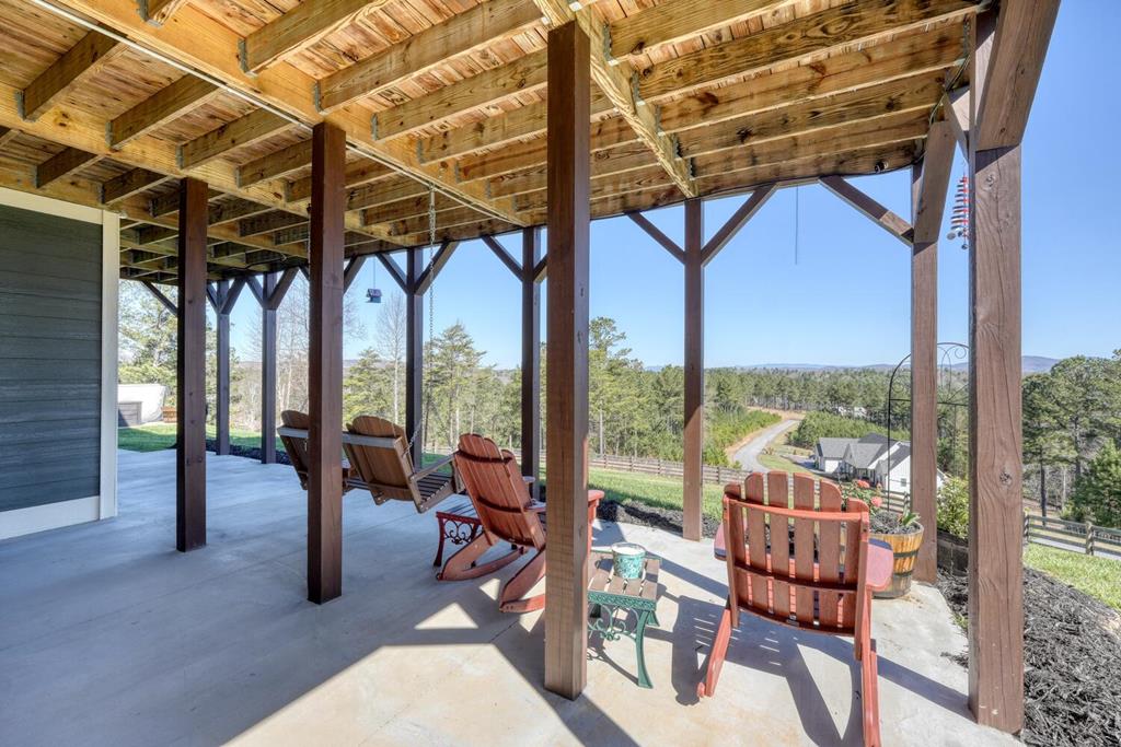 1309 Ridge Pointe Way Property Photo 47