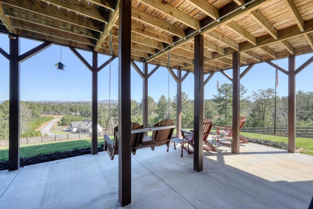 1309 Ridge Pointe Way Property Photo 48