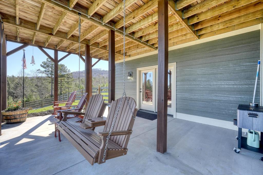 1309 Ridge Pointe Way Property Photo 49
