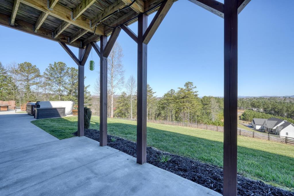 1309 Ridge Pointe Way Property Photo 50