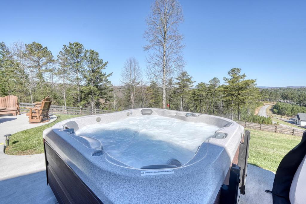 1309 Ridge Pointe Way Property Photo 51