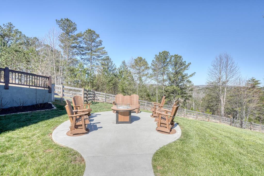 1309 Ridge Pointe Way Property Photo 53