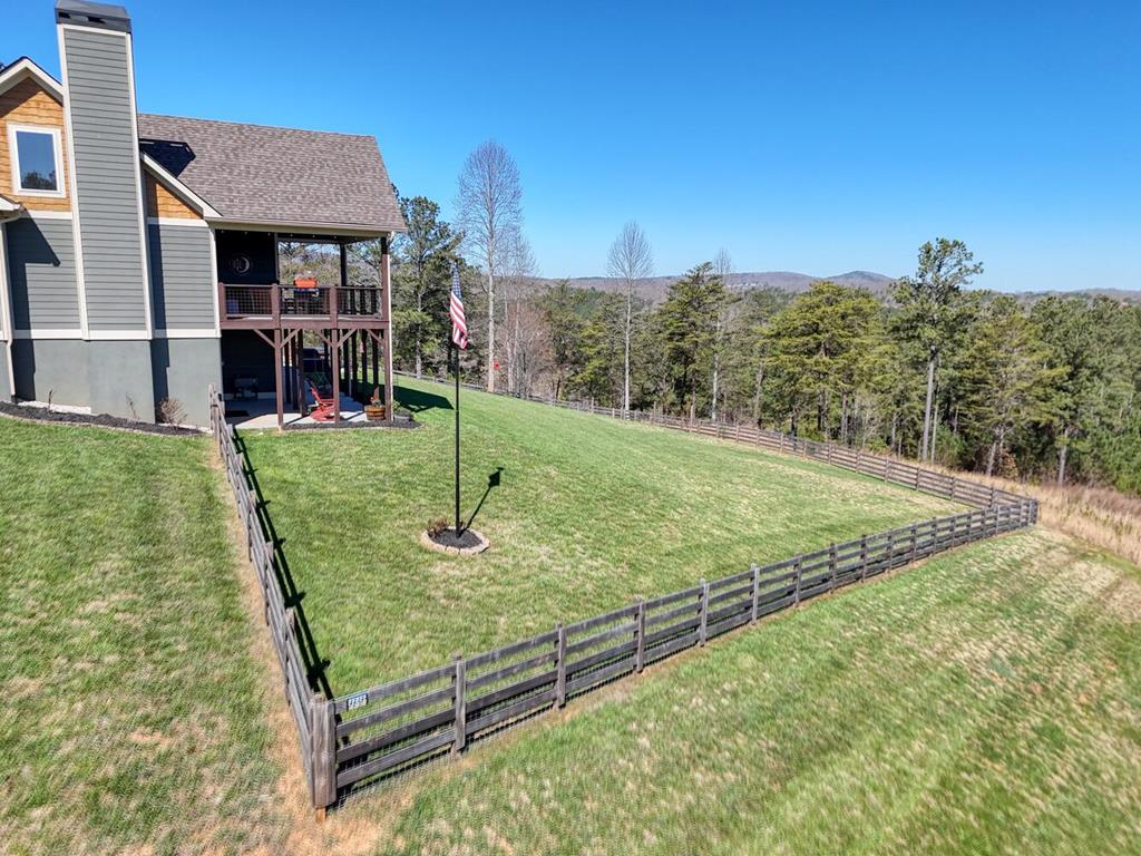 1309 Ridge Pointe Way Property Photo 55