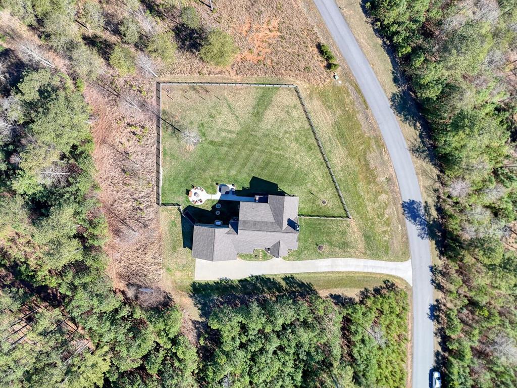 1309 Ridge Pointe Way Property Photo 57